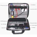 2016 NEW Emergency Tool Kit bateria de carro 12V / 24V Jump Starter Power Pack para mercado high-end